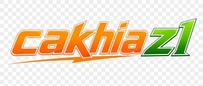cakhia z1 logo